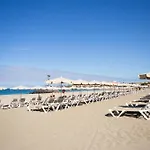 Home2book Beachside Cristianos & Pool Apartamento