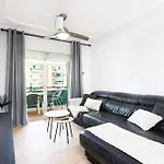 Home2book Beachside Cristianos & Pool