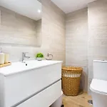 Home2book Beachside Cristianos & Pool * Los Cristianos (Tenerife)