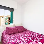 Home2book Beachside Cristianos & Pool * Los Cristianos (Tenerife)