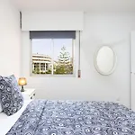 Home2book Beachside Cristianos & Pool Apartamento Los Cristianos (Tenerife)