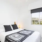 Apartamento Home2book Beachside Cristianos & Pool Los Cristianos (Tenerife)