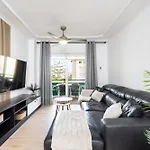 Home2book Beachside Cristianos & Pool