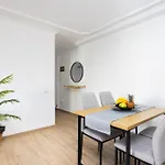 Apartamento Home2book Beachside Cristianos & Pool Los Cristianos (Tenerife)
