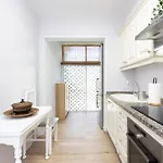 Home2book Beachside Cristianos & Pool Apartamento *