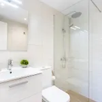 Home2book Beachside Cristianos & Pool Los Cristianos (Tenerife)