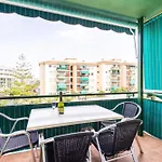 Home2book Beachside Cristianos & Pool Los Cristianos (Tenerife)
