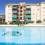 Apartamento Home2book Beachside Cristianos & Pool