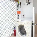 Apartamento Home2book Beachside Cristianos & Pool *