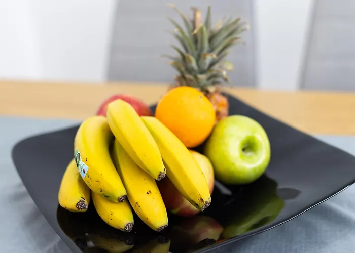 Home2book Beachside Cristianos & Pool Appartamento *